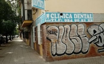Clínica Dental Dra. Teresa Picamill Vela