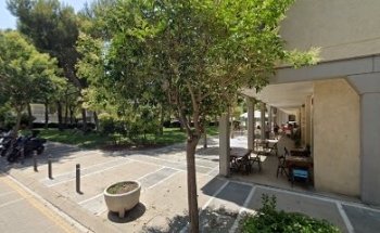 CLINICA DENTAL CAN MARIO