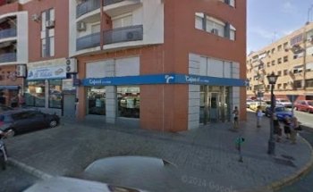 Clínica Dental Beca