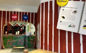 Malva Clínica Dental