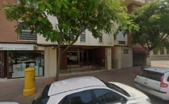 Clínica Dental Hernández