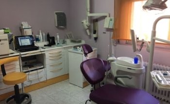Clínica Díaz | Dentistas en San Sebastián de los Reyes