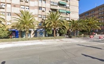 Clinica Dental Dr. Garcia Madero