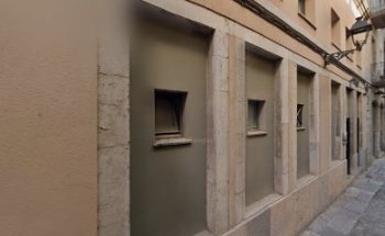 Clínica Dental Siqués