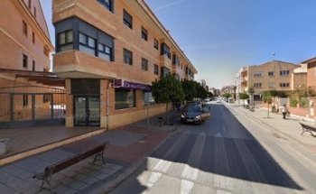 Clínica Dental Silvia Utrilla