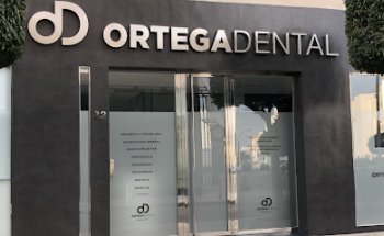 ORTEGA DENTAL