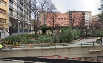 DIOC Nueva Ortodoncia