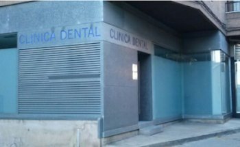 Clínica Villuendas S.L.