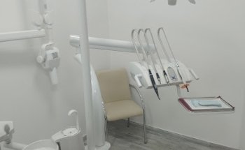 Alfredo Aparici Llorens Clinica Dental