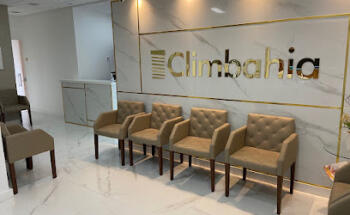 Climbahia