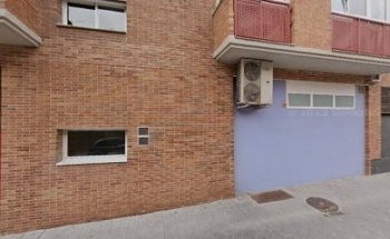 Clínica dental Beriáin