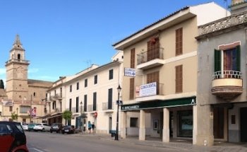 Clinica Dental Santa Maria Dr. Guillermo Piccotto