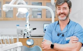 Clínica Hugo Rui Franco