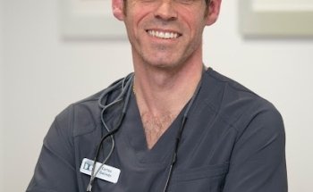 Clínica Dental Galindo - Dentista en Barcelona