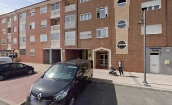 Clínica Dental Miguel Ángel