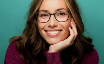 Clínica Dental Dentimar