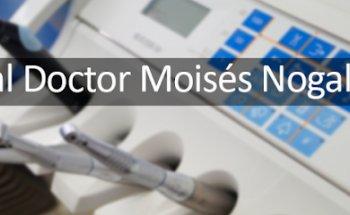 Clínica Dental Moisés Nogal