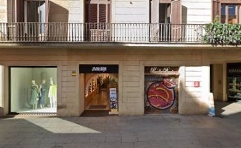 Signature Smile Dental Clinic