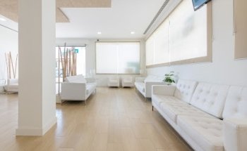 Instituto Médico de Carmona