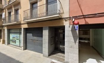 Clínica Dental Dra. Rosa Maria Codina Massons