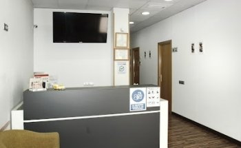 Clínica Dental Estruch