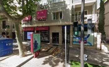 Clínica Dental Adeslas