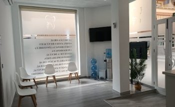 Clínica Dental Especializada Sonríe