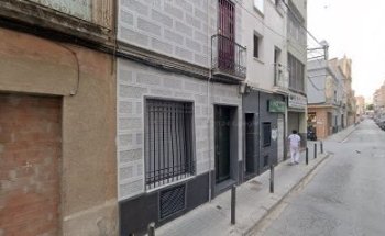 Clínica Dental e Implantología Dr. Joaquín Mauricio