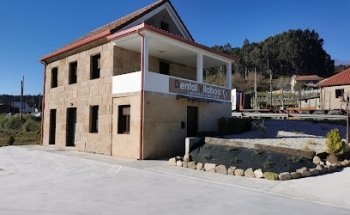 Dental Vilaboa