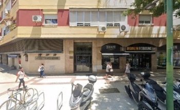 Clínica Dental Cerrillo Ugarte