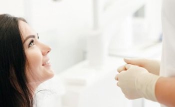 Clínica Dental Smile +