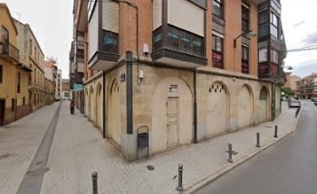 Clínica Dental Axel Ramírez Acosta