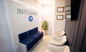 Integrare Odontologia