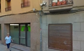 Clínica Dental Dr. Jesús Luengo