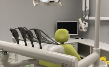 Clinica Dental Luintra