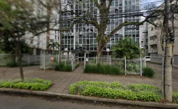 CDI - Centro de Diagnóstico por Imagem em Odontologia