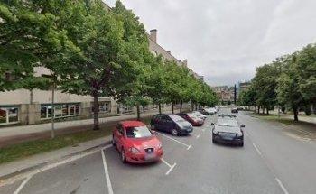 Clinica Dental Aketxe