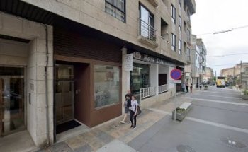 B&C. Barrios & Carrero