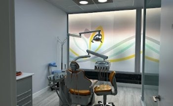 Centro Medico y Dental Alicia González Salinero