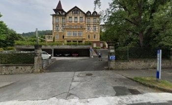 Clínica Dental ADUR