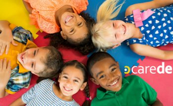 Clínica dental Ourense Caredent