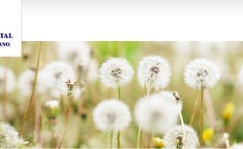 Clínica Dental García-Immorlano