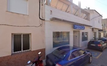 CLINICA DENTAL SANTOMERA S. L.