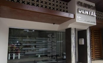 Clínica Dental Javier Gisbert