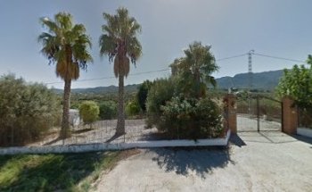 Alhaurin Dental Centre