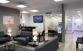 Clinica Dental Health