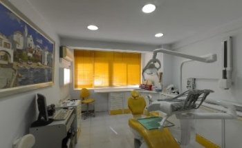 Marcelino De Juan Barquín