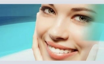 Clinica De Salud Dental Earlene Ortiz - en Las Rozas MonteRozas