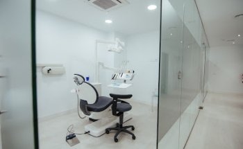 Alameda Clínica Dental