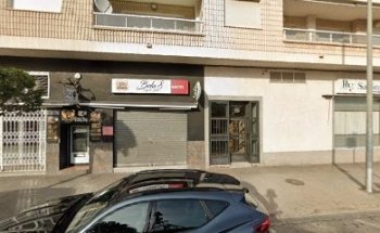 Clinica Dental Cannetes